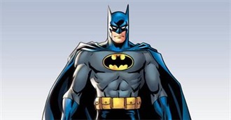 Top 10 1989 Movie Domestic Grosses