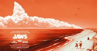 16 Movie Firsts That We Never Recovered From (Cracked.com)