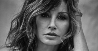 Gina Gershon Filmography (1962-)