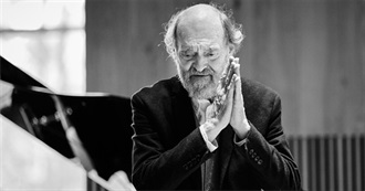 Last Ten Albums Vol. 711