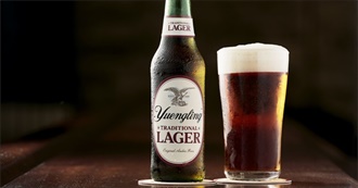 What David Ate - Day 309