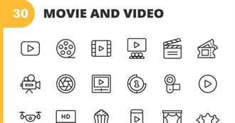 All the Movies Karl Has Seen and Owns Starting With &quot;B&quot; Part 05