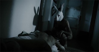 A 41st Trip to the TBW Mountains