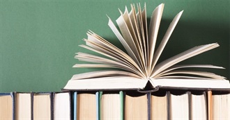 This Book Is the &quot;One&quot;