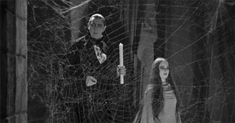 SKJAM! Watches--More Movies, Theoretically 2025 Update