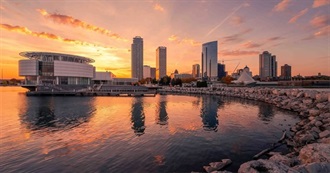 Master List of Betterment - 100 Books to Improve Your Mind