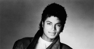 Songs That Have Hit Nuimber One in the Rock Era (US 1955-2026)