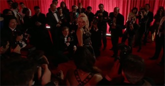 10 Last Series of Television I&#39;ve Watched/Rewatched 30.7.25