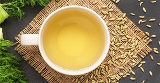 Last 20 Foods That Duck Queen Tried for the First Time 45