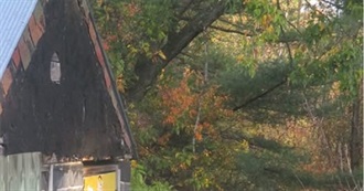 SKJAM! Reads--One Read, One Recommended 10/25