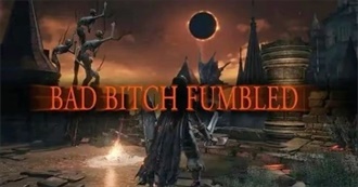 Em&#39;s Top 100 Movies of All Time