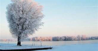 What L Read in Jan 2016