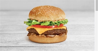 Big T&#39;s Food Eaten Today 342