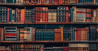 X&#39;s 2025 TBR Update