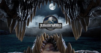 Stew&#39;s Cinema 2015