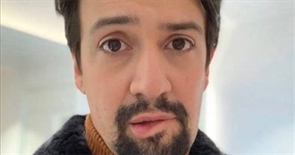 Top 100 but Vic&#39;s Music Taste Is Doo Doo Ass