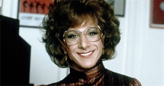 NK&#39;s Picks - Best Actor