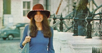 Classic Insult Songs