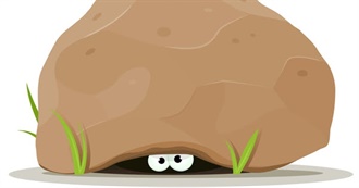 Jakes Movies From Under His Rock