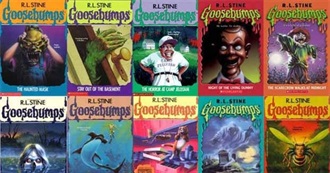 BEST Book Series Ever!!!!!!!!!