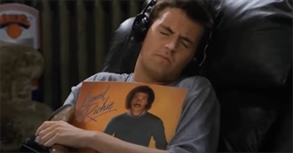 Ft-Willzz&#39;s Top 100 Songs (Currently)