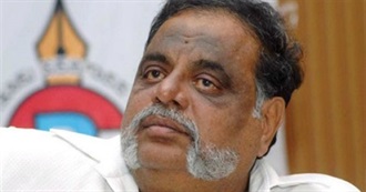 Watchable Kannada Movies 2018