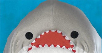 Hal&#39;s 100 Favorite Movies