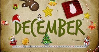 Films A.Sapphire Watched in December 2017