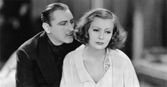 Best Picture Winners in the National Film Registry