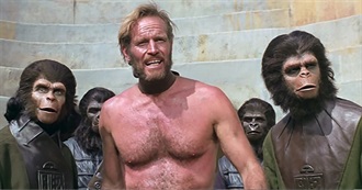 The World in 1973 &gt;&gt; Popular Movies