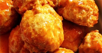 Ray&#39;s Day of Food Pt 186