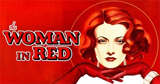 Last 10 Flicks Seen for the First Time (XVI)