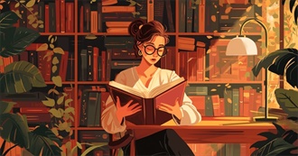 Top 20 Most Popular Classic Books