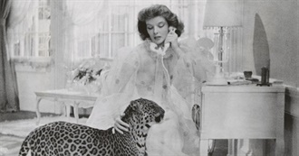 May 2021 Movies New to Ann