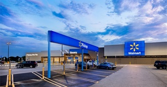 Jobs Savannah Has Had