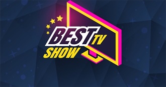 Jungledon Series Mixed