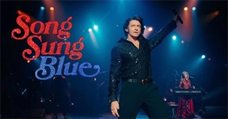 Last 10 Movies Troller344 Watched for the First Time 714