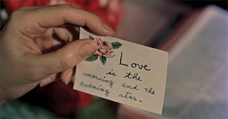 Tedhead&#39;s Top 100 Bangers