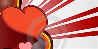 Heartthrobs of the 70s