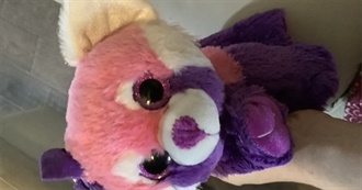 Busterkuri&#39;s Top 100 Movies