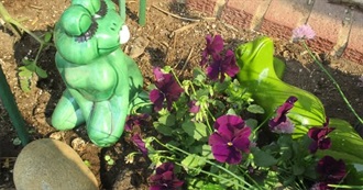 SKJAM! Reads--One Read, One Recommended 6/25