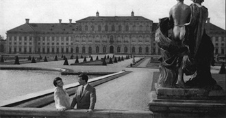 Movies Most Difficult to Understand