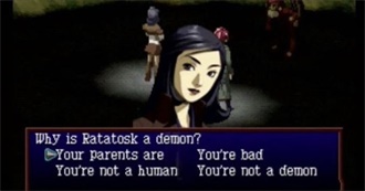 11 PS1 Games That Need to Be Remastered for Modern Consoles