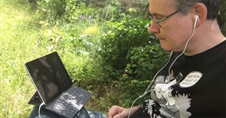 Nicholas Whyte&#39;s 2020 Books