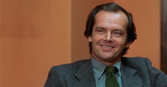 Top 33 or 50  Movies I&#39;ve Ever Seen, Pour Mon Pote Shakshuk