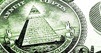 The 49 Best Movies Based on Illuminati (Gizmo Story)