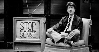 Moira&#39;s Essentials