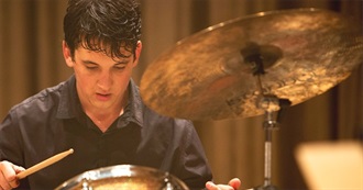 The 15 Most Rewatchable Movies of the 21st Century