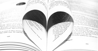 Books Lor Read for School (K-12)