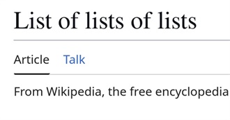 Sometimes Tumblr User Girlboss-Enthusiast Reads Books